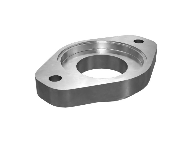 ПЕРЕХОДНИК