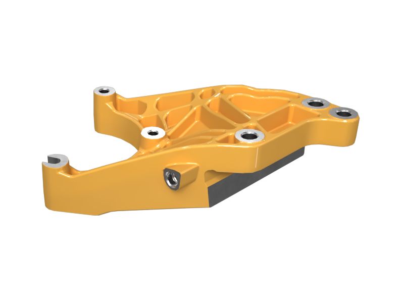 464-8829: КРОНШТЕЙН