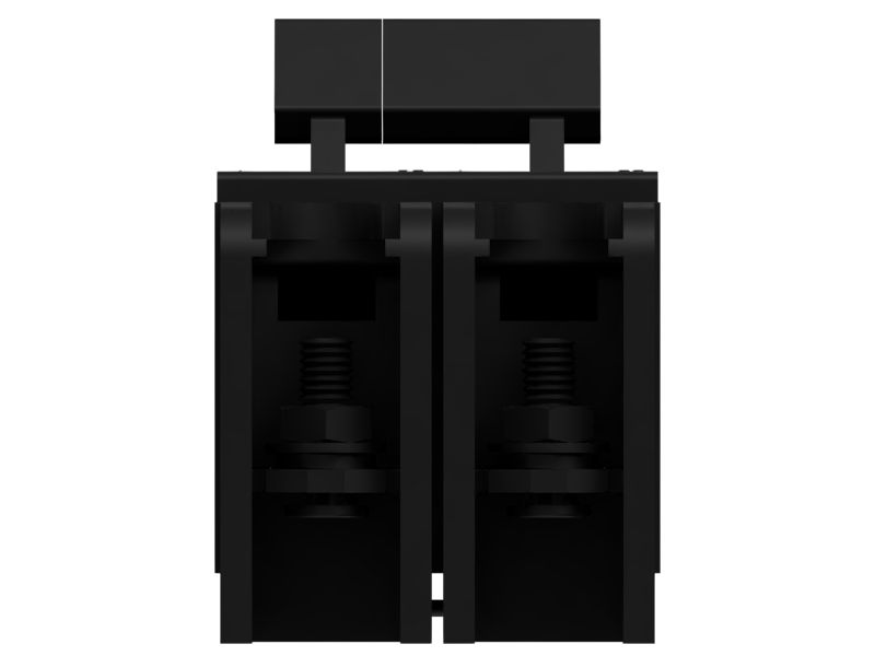 ПРЕРЫВАТЕЛЬ ЦЕПИ