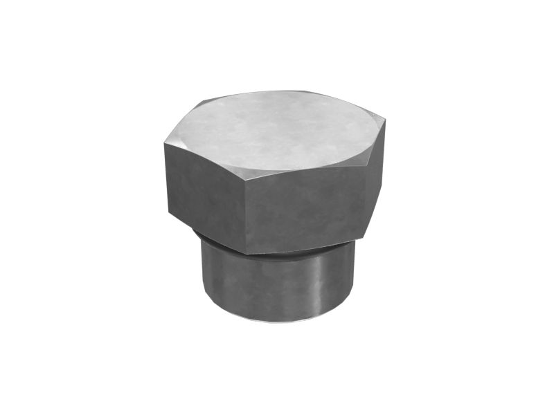 ЗАГЛУШКА В СБОРЕ