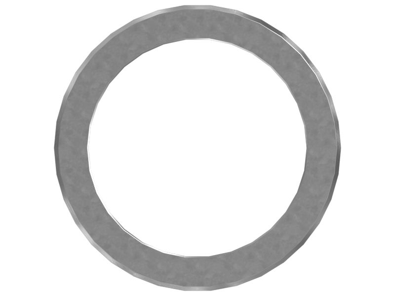 ПЕРЕХОДНИК