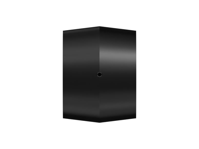 Гидравлический шток в сборе