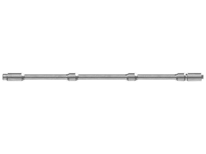 532-9196: TIE ROD 5329196 купить