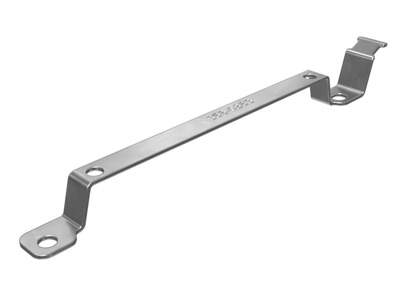 356-0863: КРОНШТЕЙН