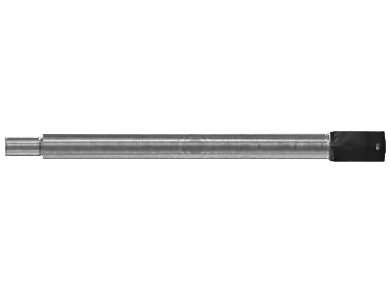 Cat® Reman Hydraulic Rod with Eye Bearing