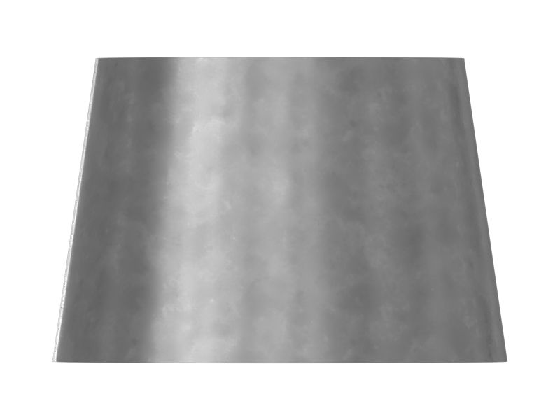 ЗАГЛУШКА РЕЗИНОВАЯ