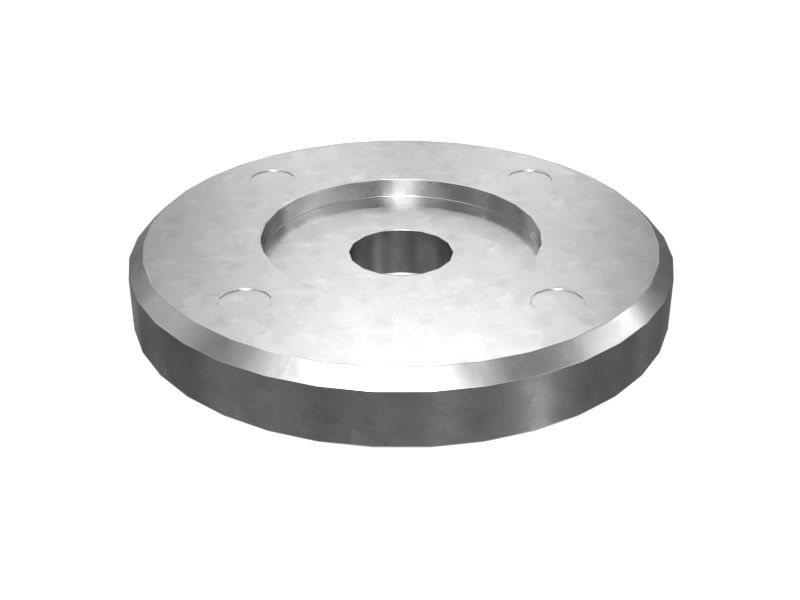 545-6995: ГРУЗИЛО