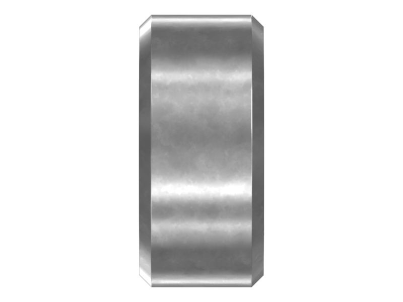 563-7780: PLUG 5637780 купить