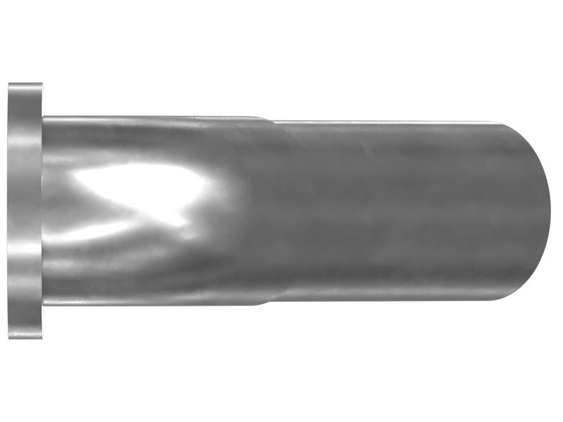 535-5488: FITTING 5355488 купить