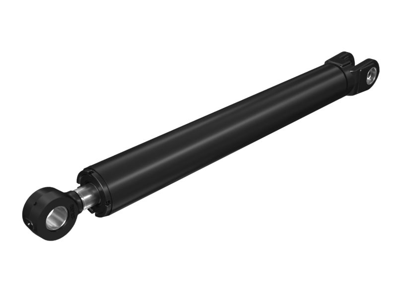 384-2577: CYLINDER GP 3842577 купить