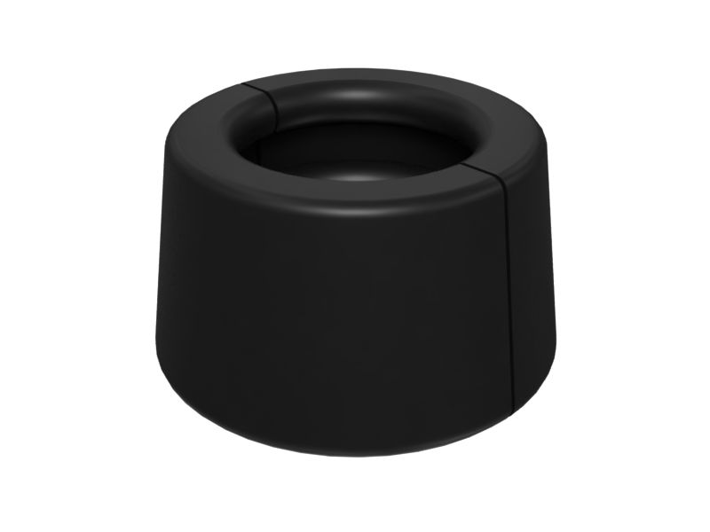 483-7807: КОНУС