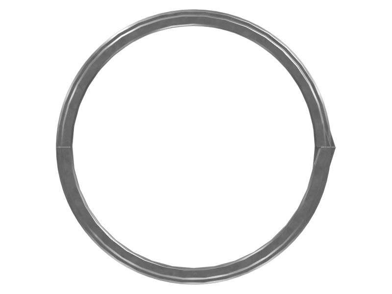 BEARING KIT