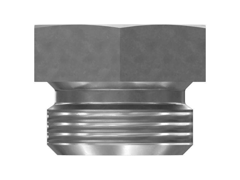 533-2320: ADAPTER-STR 5332320 купить