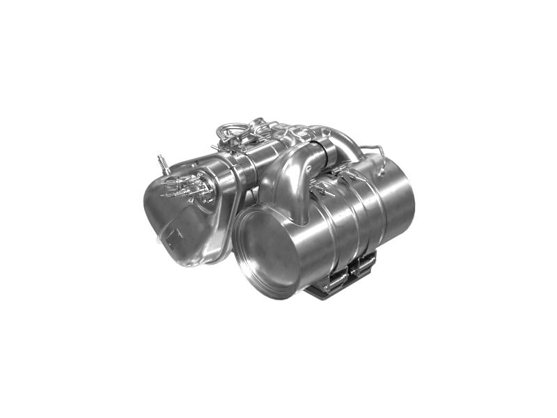 559-8246: МОДУЛЬ