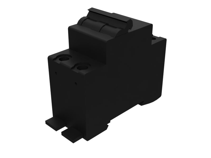 ВЫКЛЮЧАТЕЛЬ 10 A