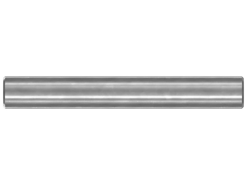 532-9200: PIN-BUSHING 5329200 купить