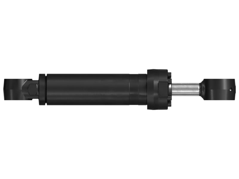 Cat® Reman Hydraulic Cylinder