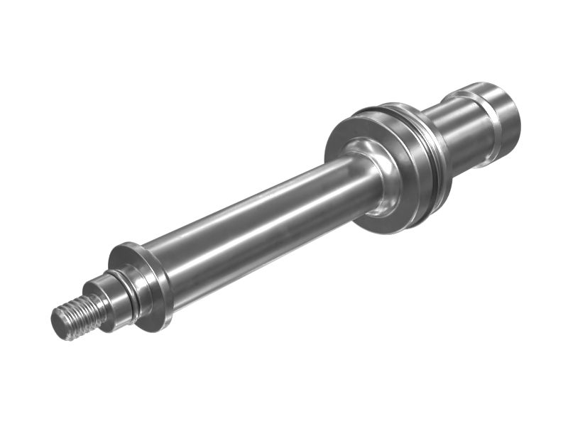 611-9932: EXTENSION AS