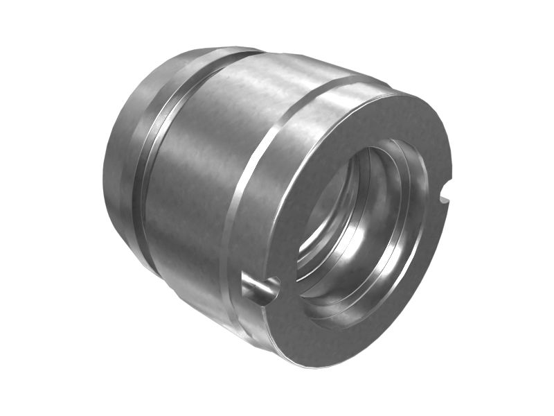 551-1784: HEAD-85X50