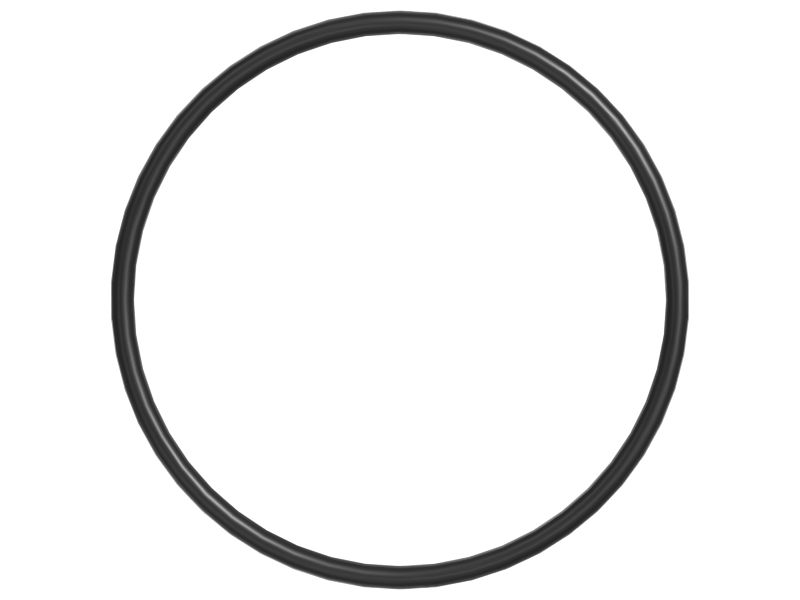 240-6344: SEAL 2406344 купить