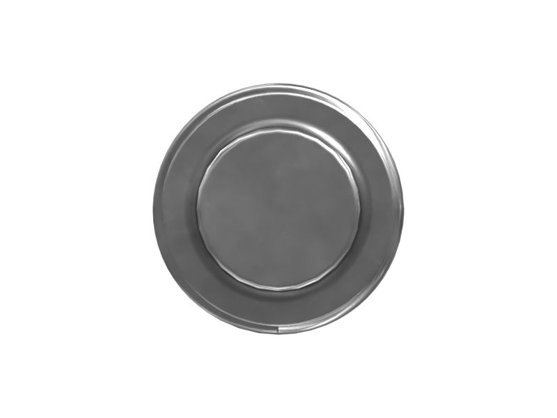 ШТОК РУКОЯТИ