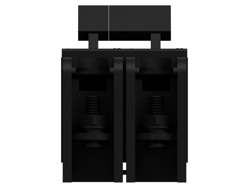 ПРЕРЫВАТЕЛЬ ЦЕПИ