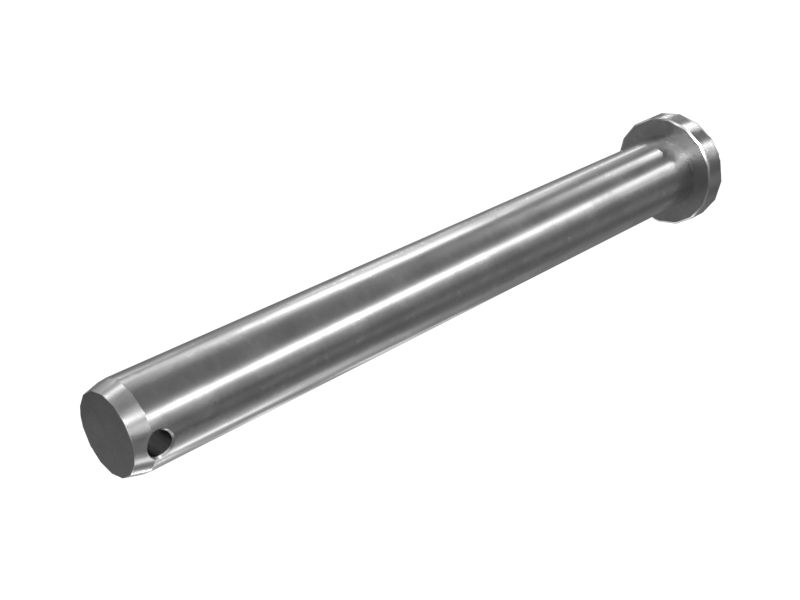 НАПРАВЛЯЮЩИЙ ШТИФТ