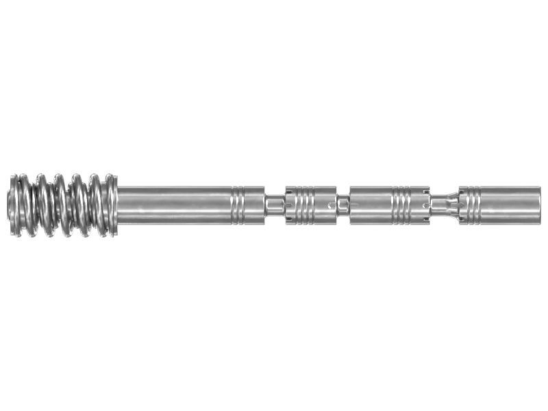 310-0357: STEM AS-STIC 3100357 купить