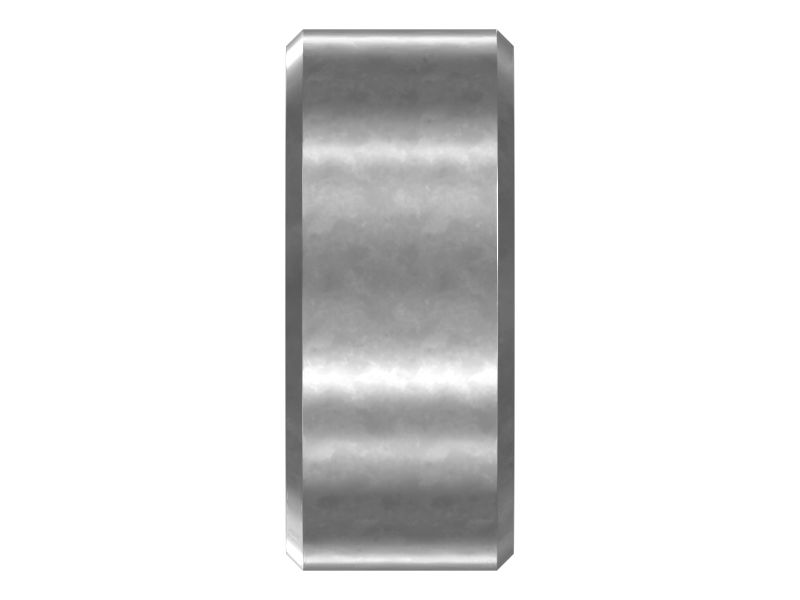 563-7786: PLUG 5637786 купить