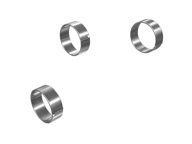 599-8827: BEARING KIT