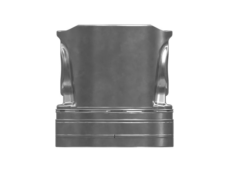 574-9883: PISTON GP 5749883 купить