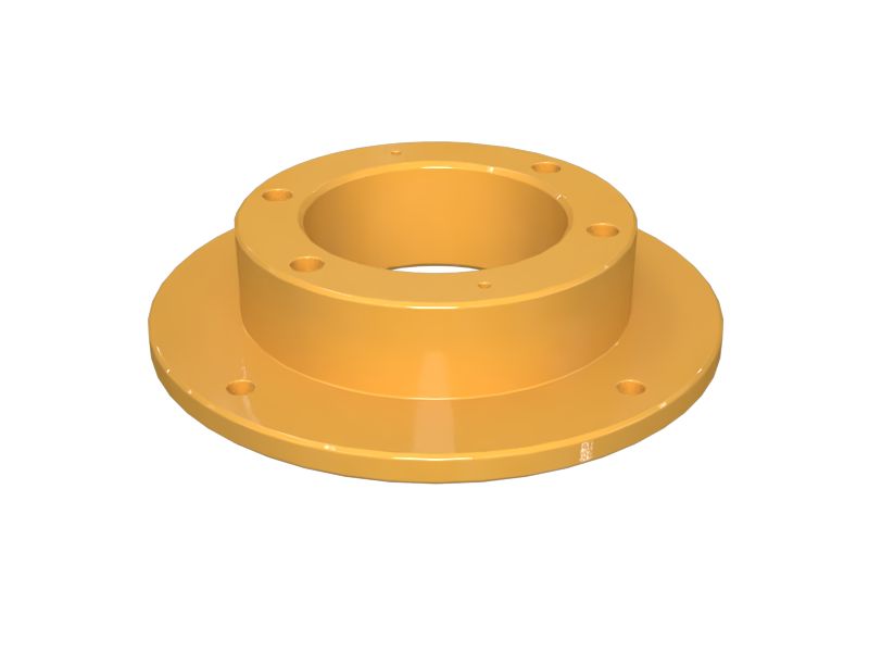 349-5030: ПЕРЕХОДНИК