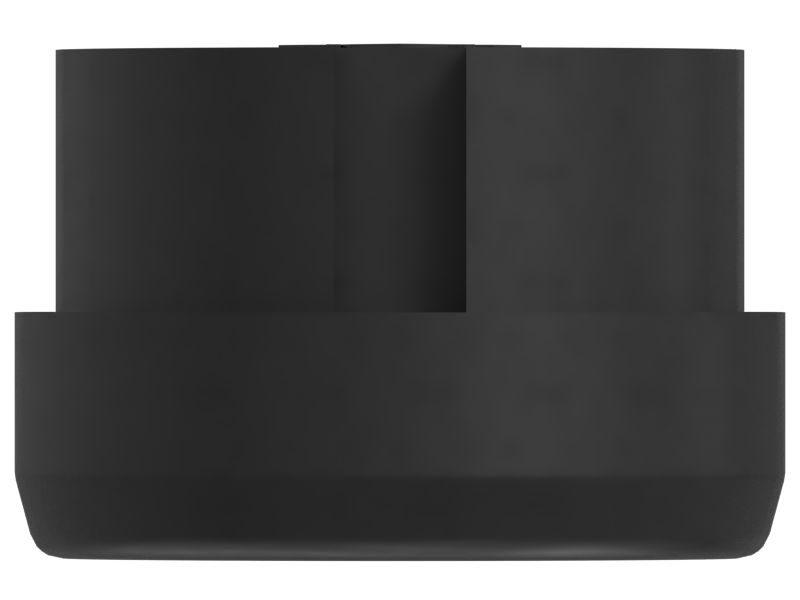 ЗАГЛУШКА РЕЗИНОВАЯ