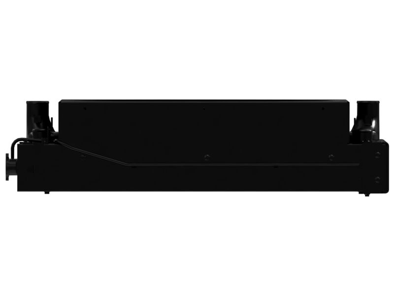 БЛОК РАДИАТОРА