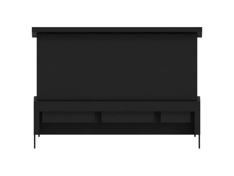 КОНТРОЛЛЕР