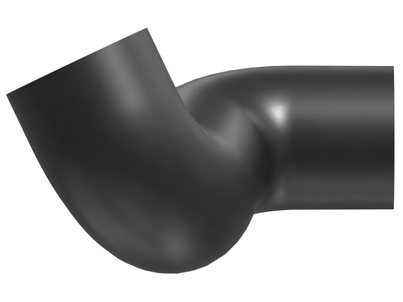 ВНУТРЕННИЙ ВОЗДУШНЫЙ ШЛАНГ