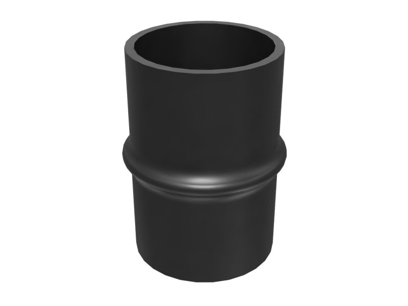 520-6274: ШЛАНГ SEM