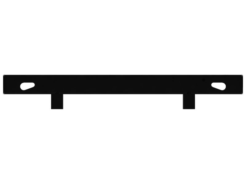 513-5055: BASE AS-SKID 5135055 купить