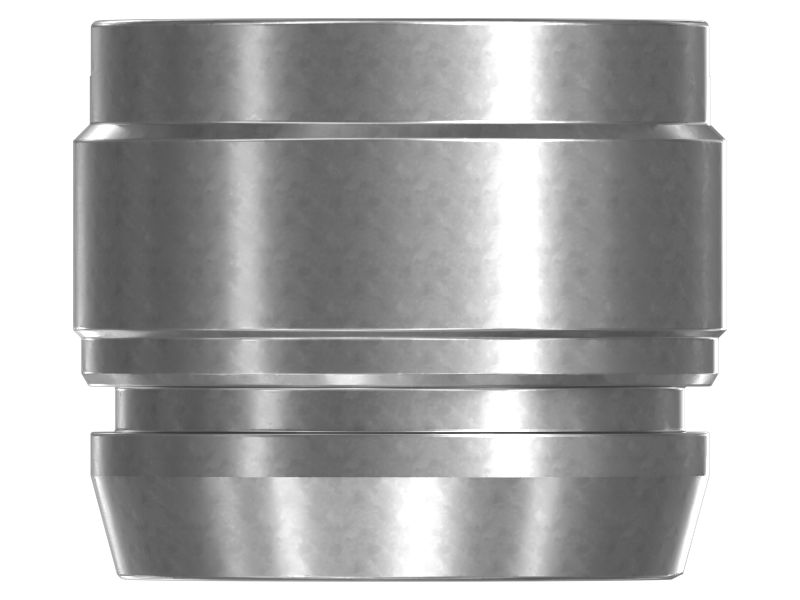 ГОЛОВКА 90X55