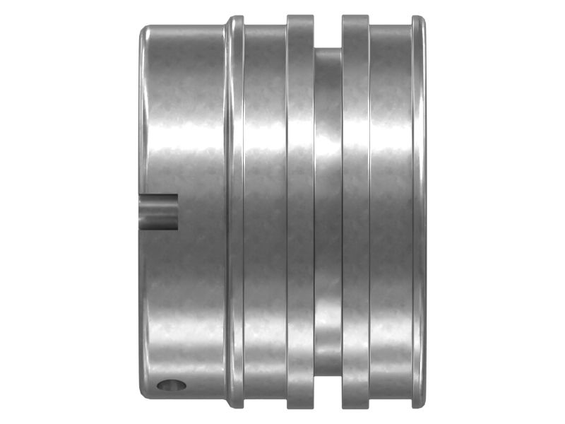 ПОРШЕНЬ 90X55