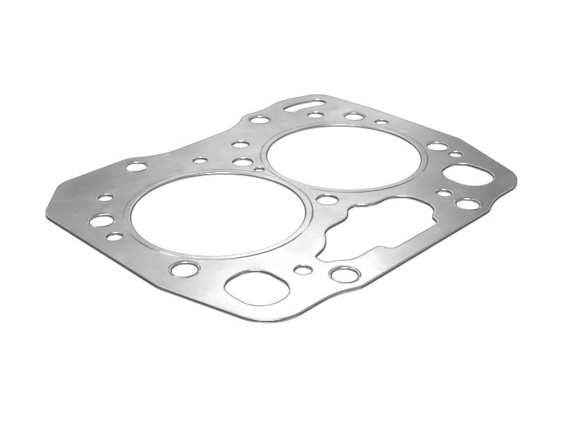 576-8118: GASKET AS 5768118 купить