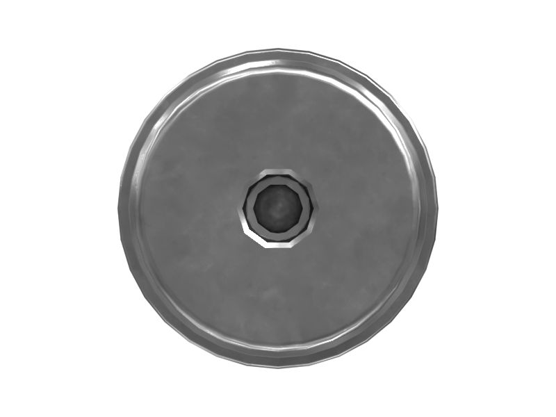 532-9216: PISTON 5329216 купить