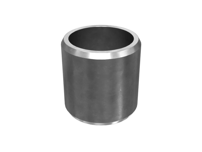 379-3142: ШТИФТ