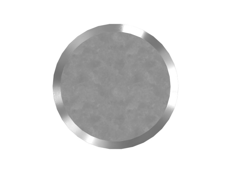 ЗАГЛУШКА РЕЗИНОВАЯ