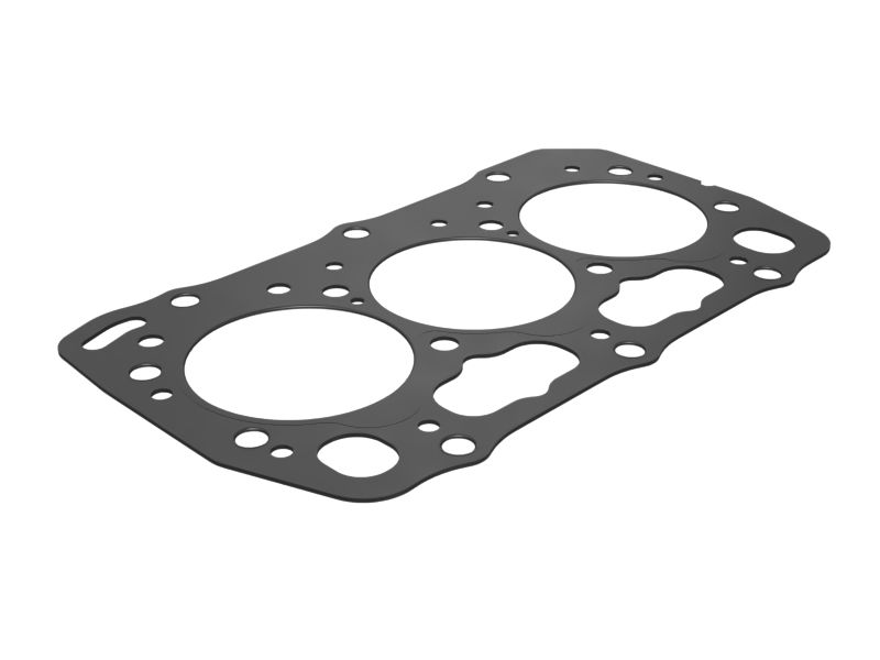 576-8128: GASKET AS 5768128 купить