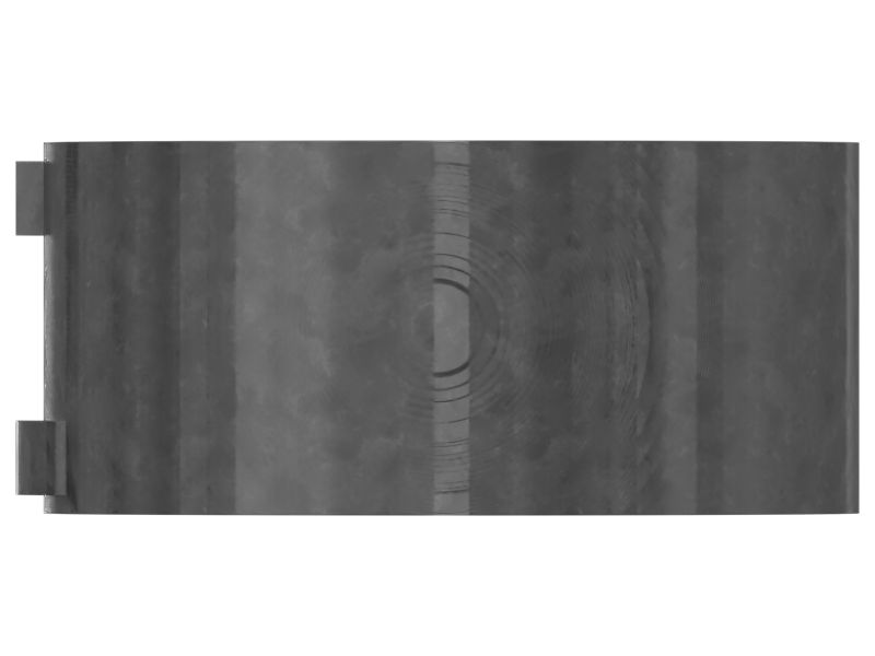 596-5857: BEARING KT-MAIN 5965857 купить