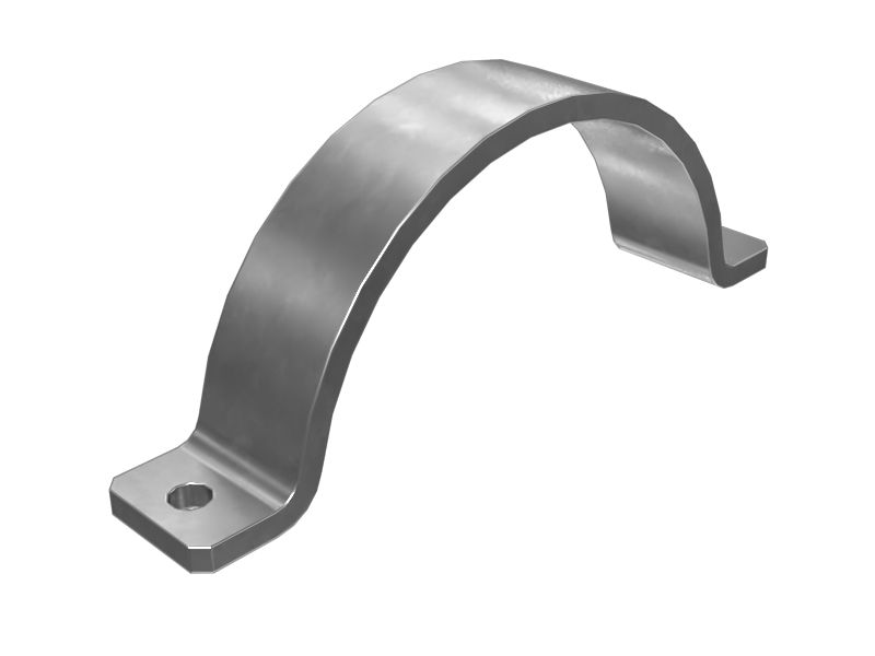 КРОНШТЕЙН В СБОРЕ