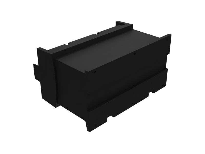 503-2223: КОНТРОЛЛЕР