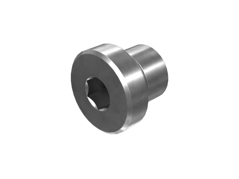 243-5601: ЗАГЛУШКА