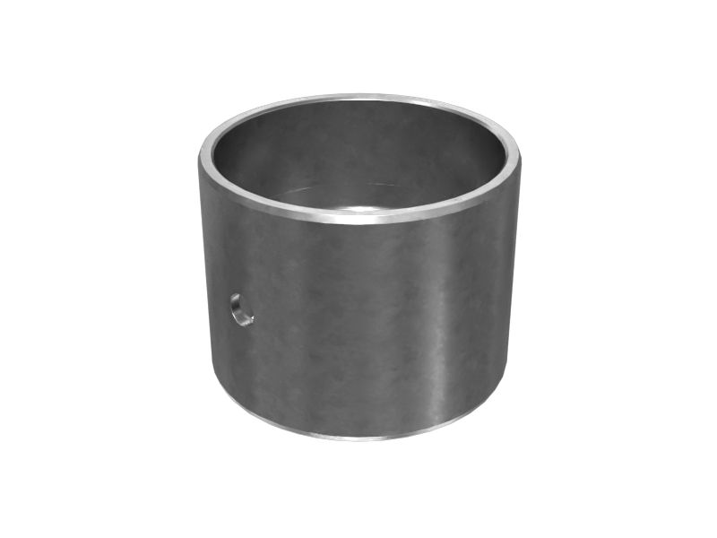 390-2388: ВТУЛКА